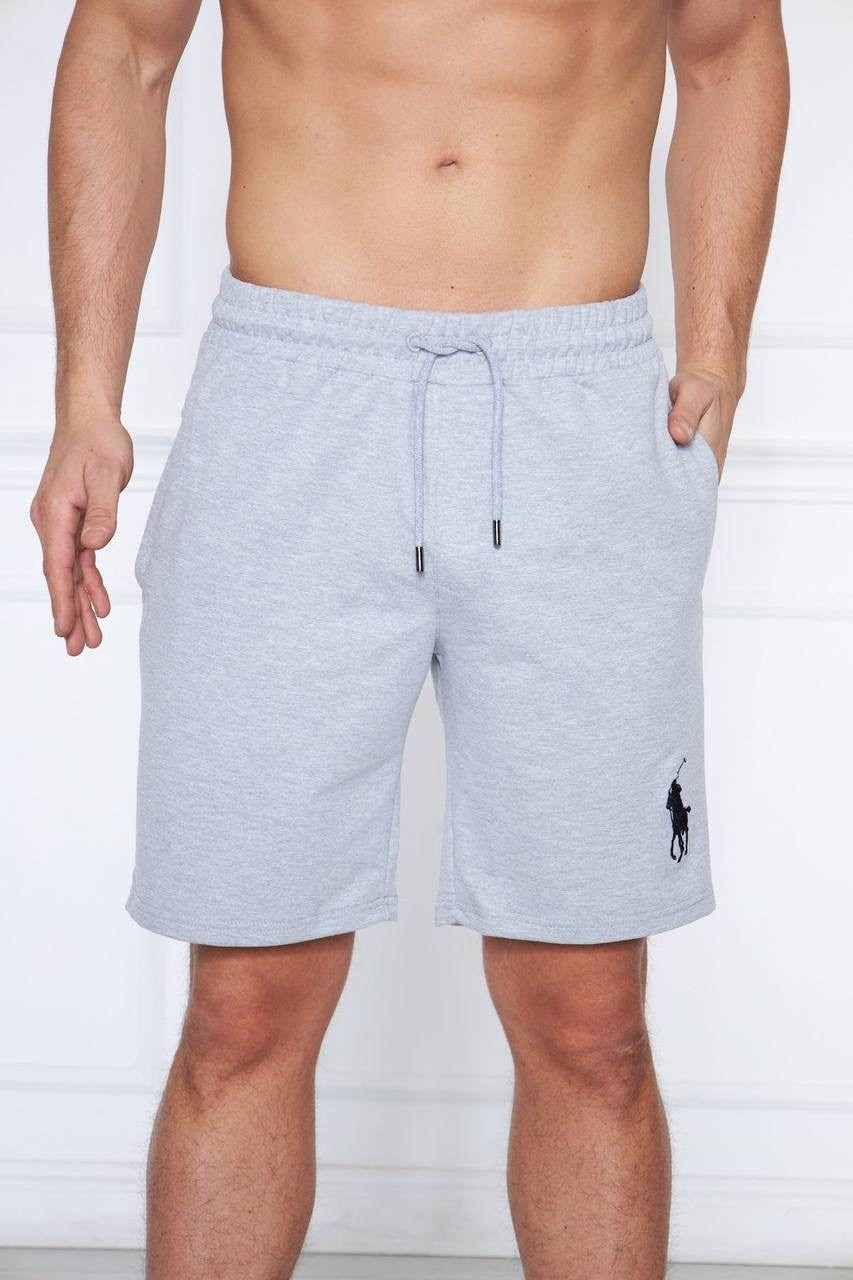 шорты повседневные спортивные,шорты ralph lauren мужские,шорты polo ralph lauren,шорты мужские,шорты спидо