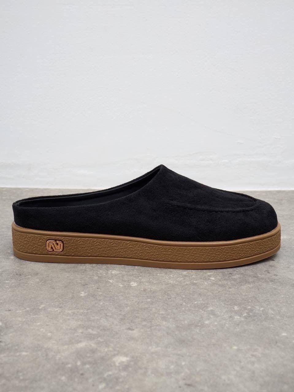 обувь,женская обувь,замшевые мюли,домашняя обувь,обувь кэжуал