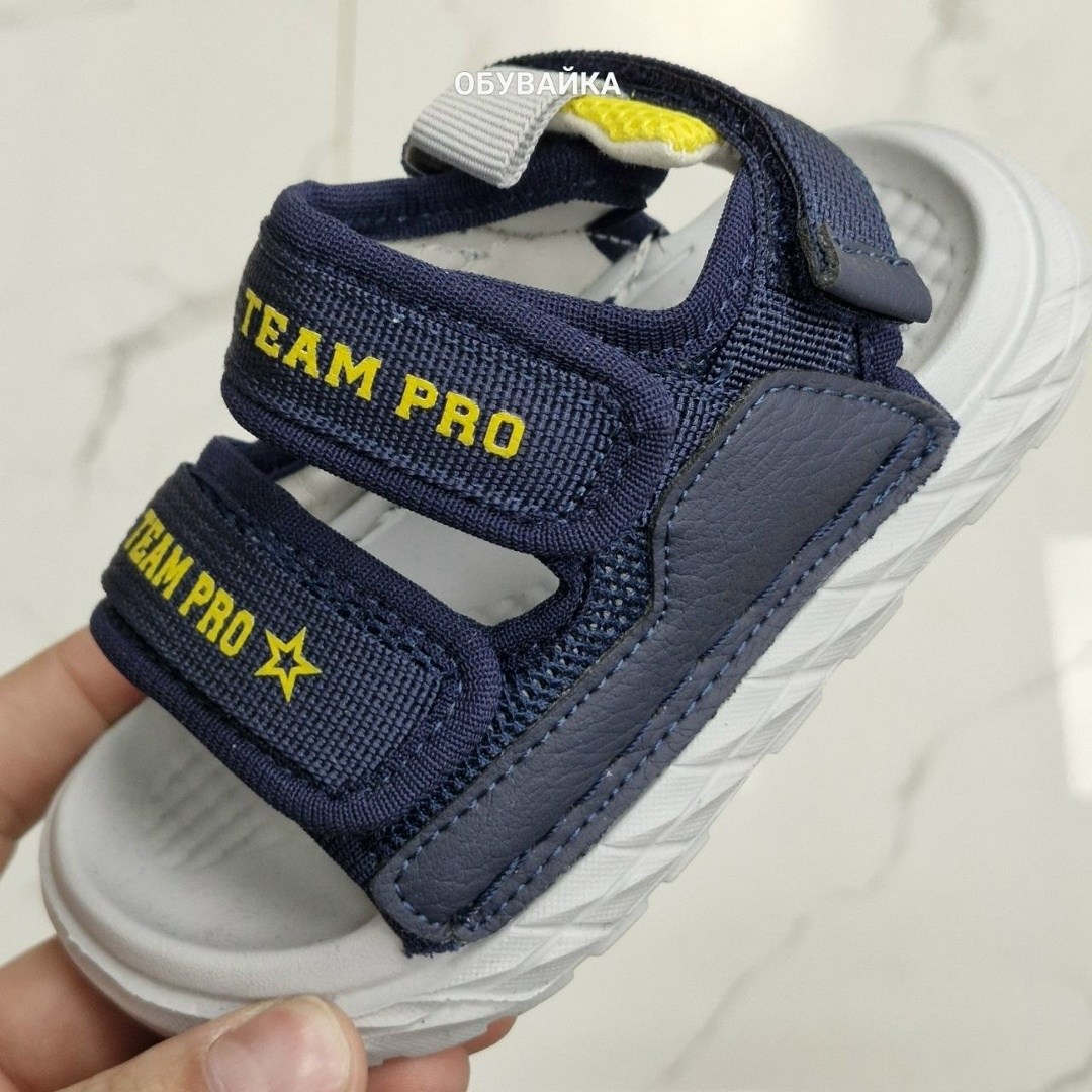 сандалии для мальчика,сандалии детские,сандалии,сандали босоножки,