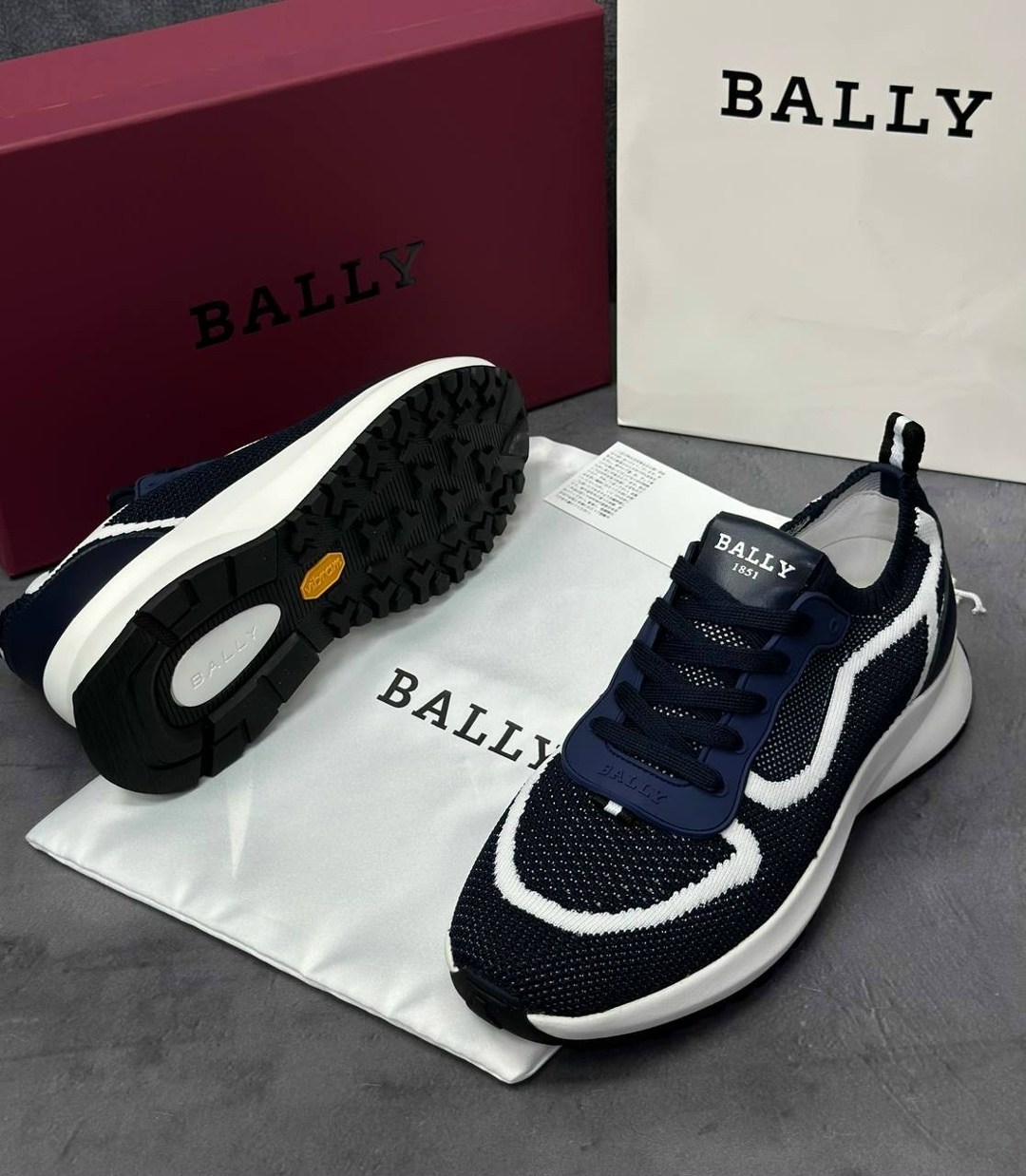 кроссовки bally,кроссовки bally кроссовки,текстильные кроссовки bally,,кроссовка мужской