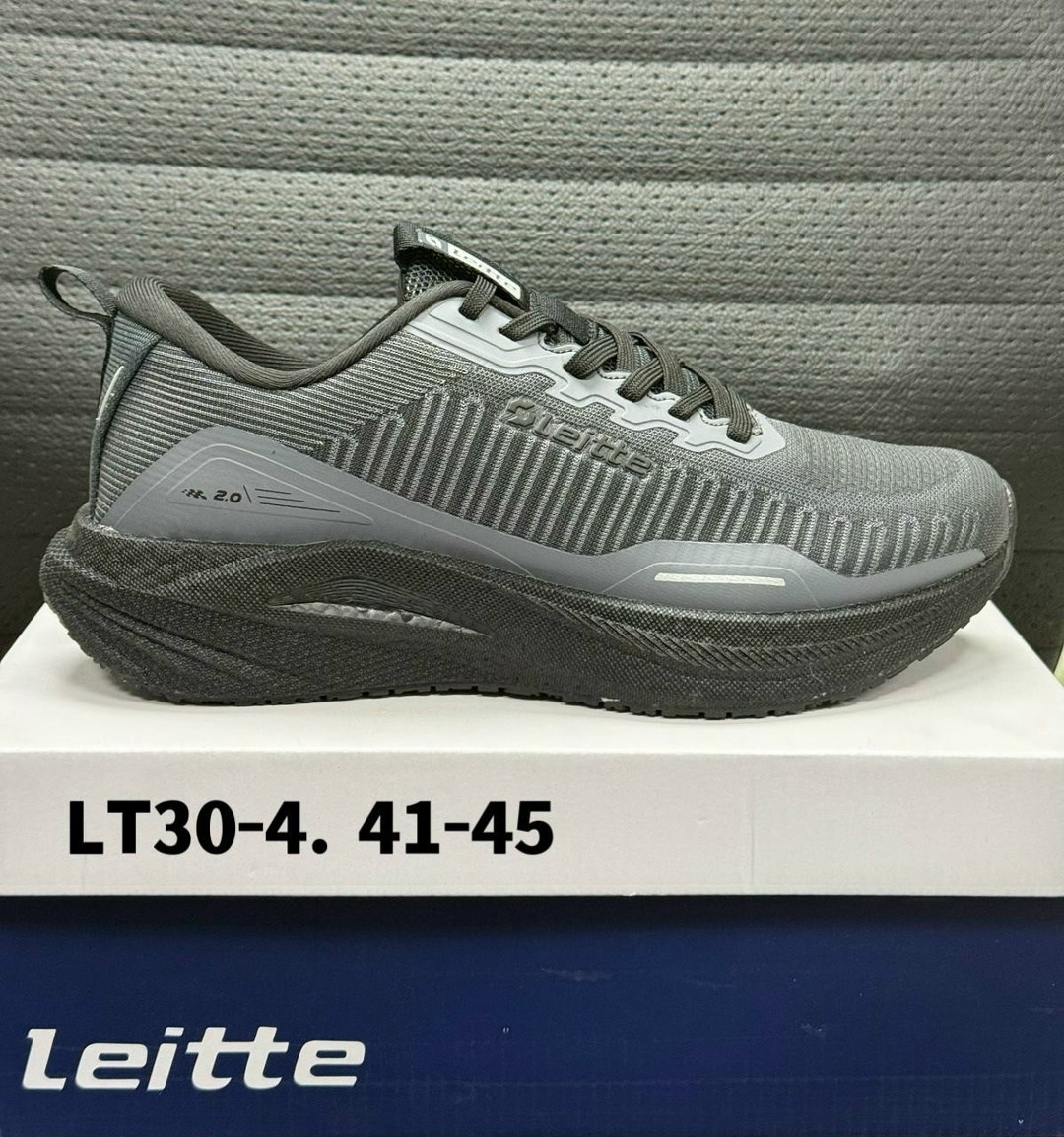 мужские кроссовки,,кроссовки демисезонные,кроссовки демисезонные повседневные,кроссовки мужские lacoste