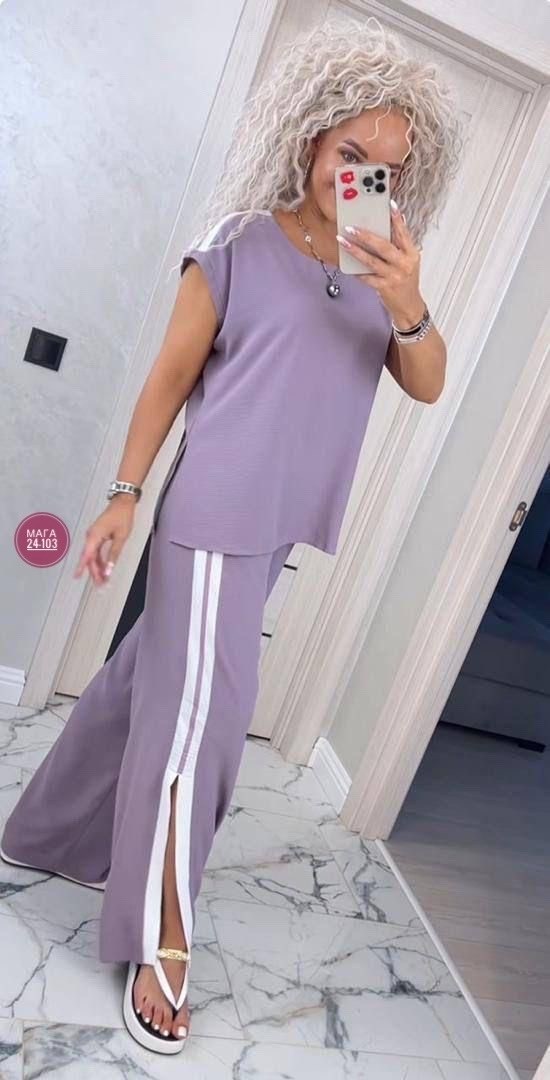 женский костюм двойка,костюм двойка женский брючный,трикотажный костюм двойка,трикотажные костюмы женские,костюм двойка