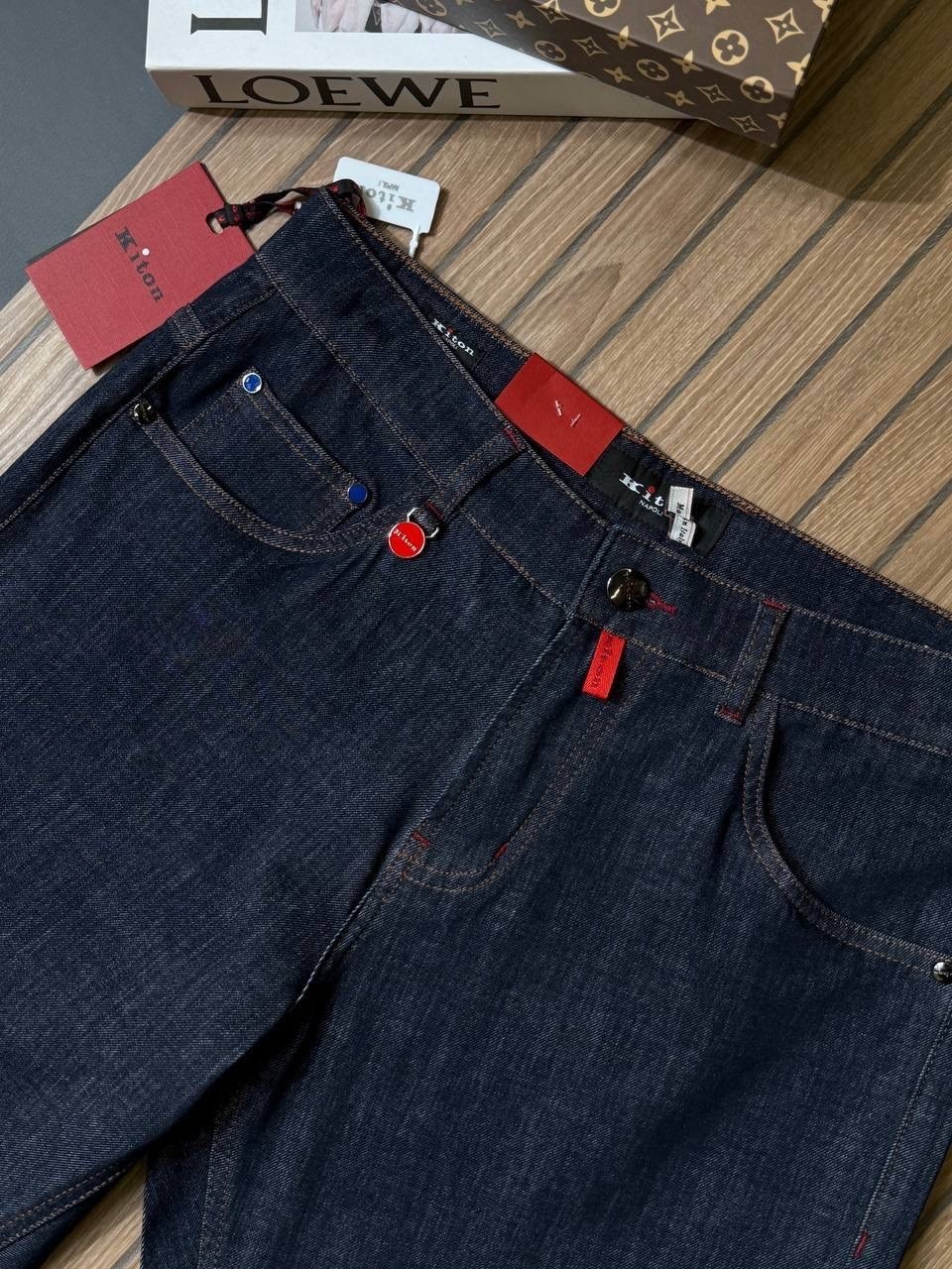 джинсы kiton,джинсы мужские,брендовые джинсы,джинсы стильные,джинсы джинсы
