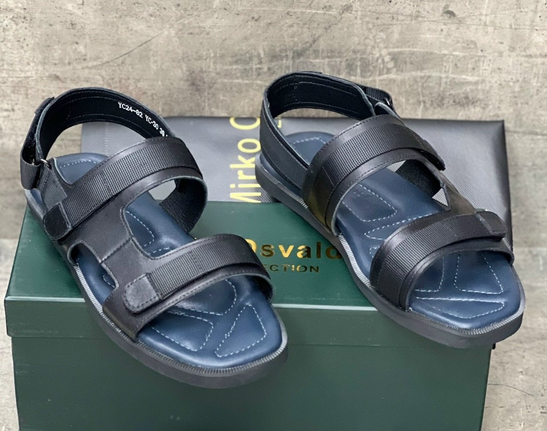 сандалии мужские,,босоножки мужские,сандалии,мужские сандали