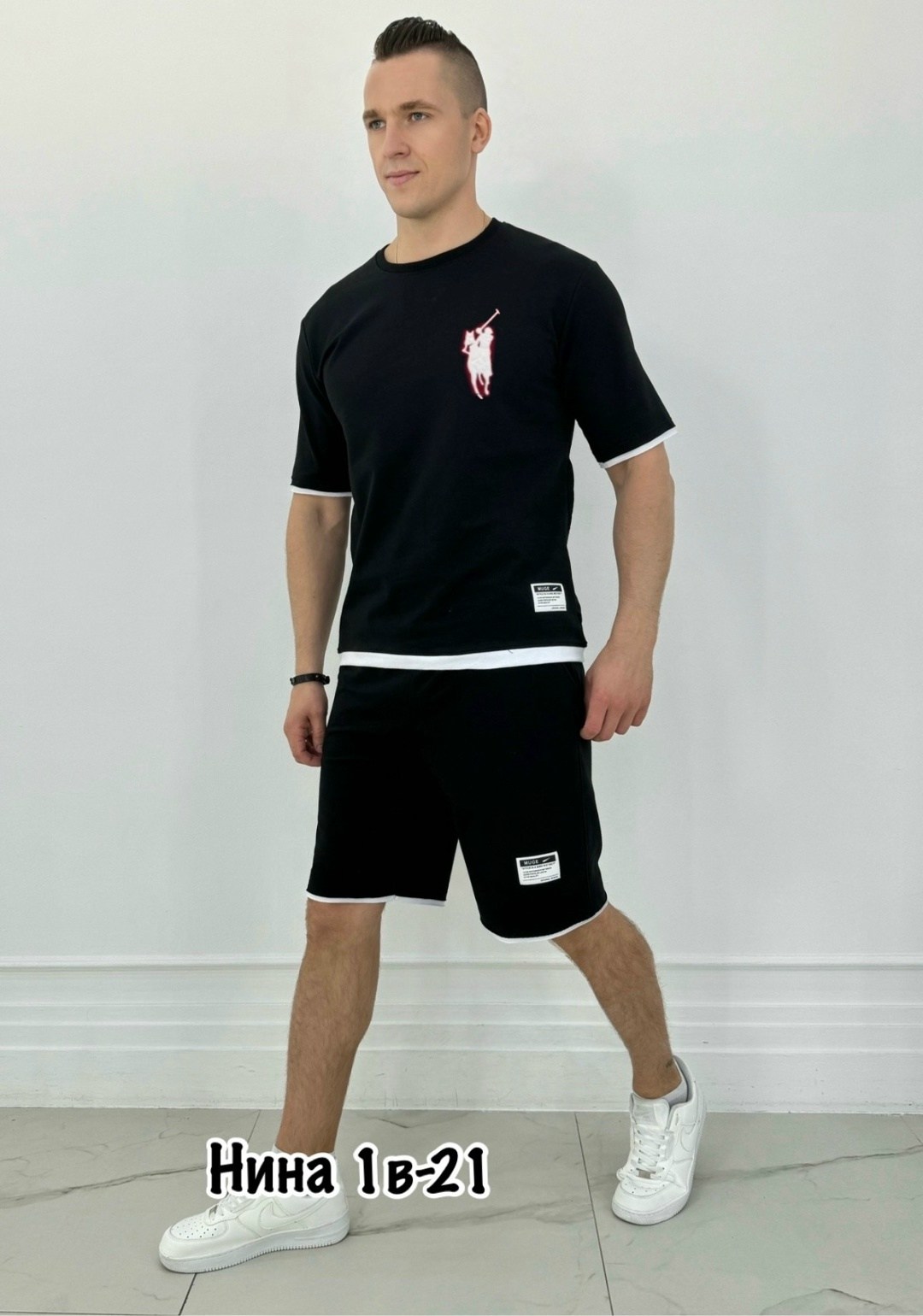 костюм летний мужской,спортивные костюм с шортами,костюм спортивные летние,спортивные костюм мужские с шортами,летний спортивный костюм мужской