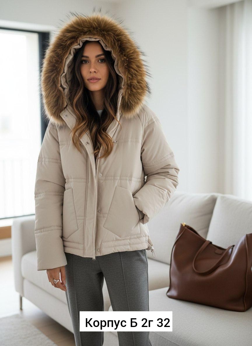 куртка теплая женская,куртка женская демисезонная,женская куртка,зимняя женская куртка,зимние куртки