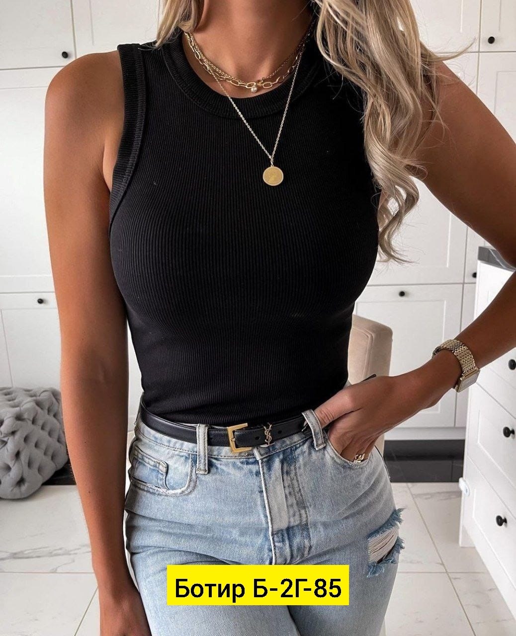 трикотажный топ,майка женская,топ женский,трикотажная майка,трикотажная майка топ в рубчик под пиджак
