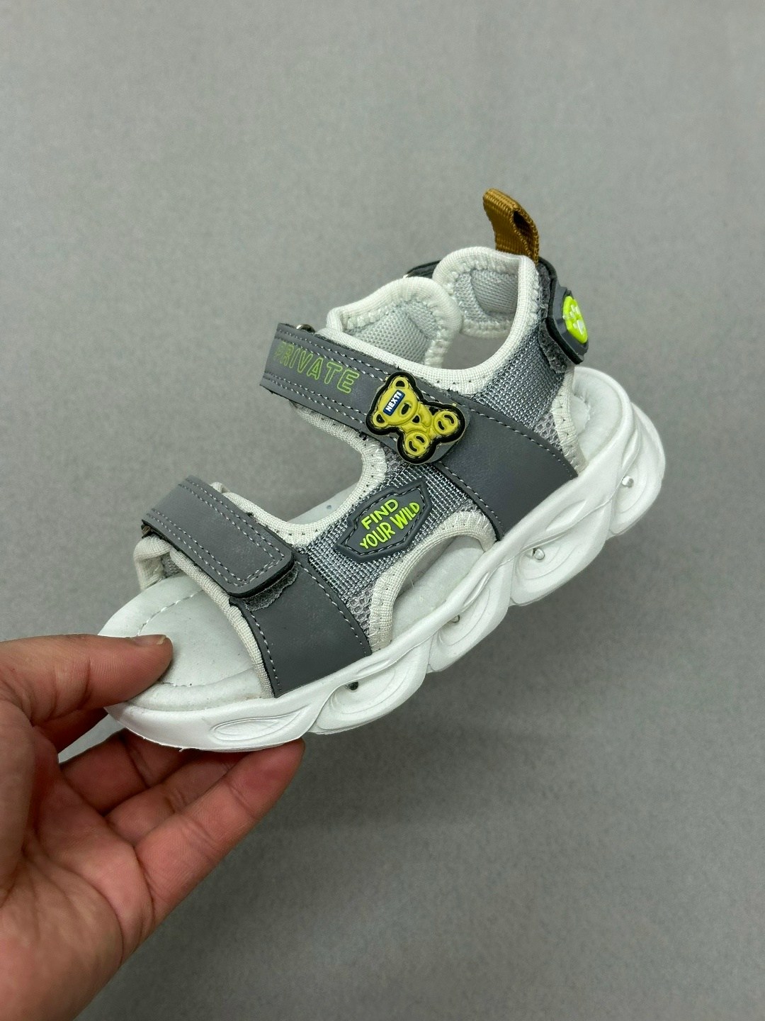 детские сандалии,сандалии для мальчика,сандалии,,босоножки детские