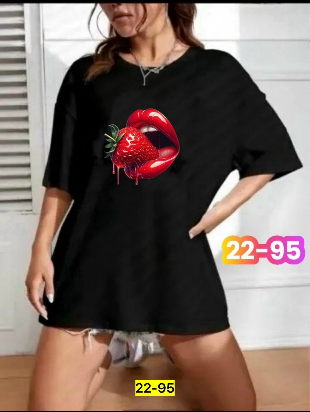 футболка белая оверсайз,футболка женская,футболки оверсайз женские,футболке,футболки оверсайз с принтами