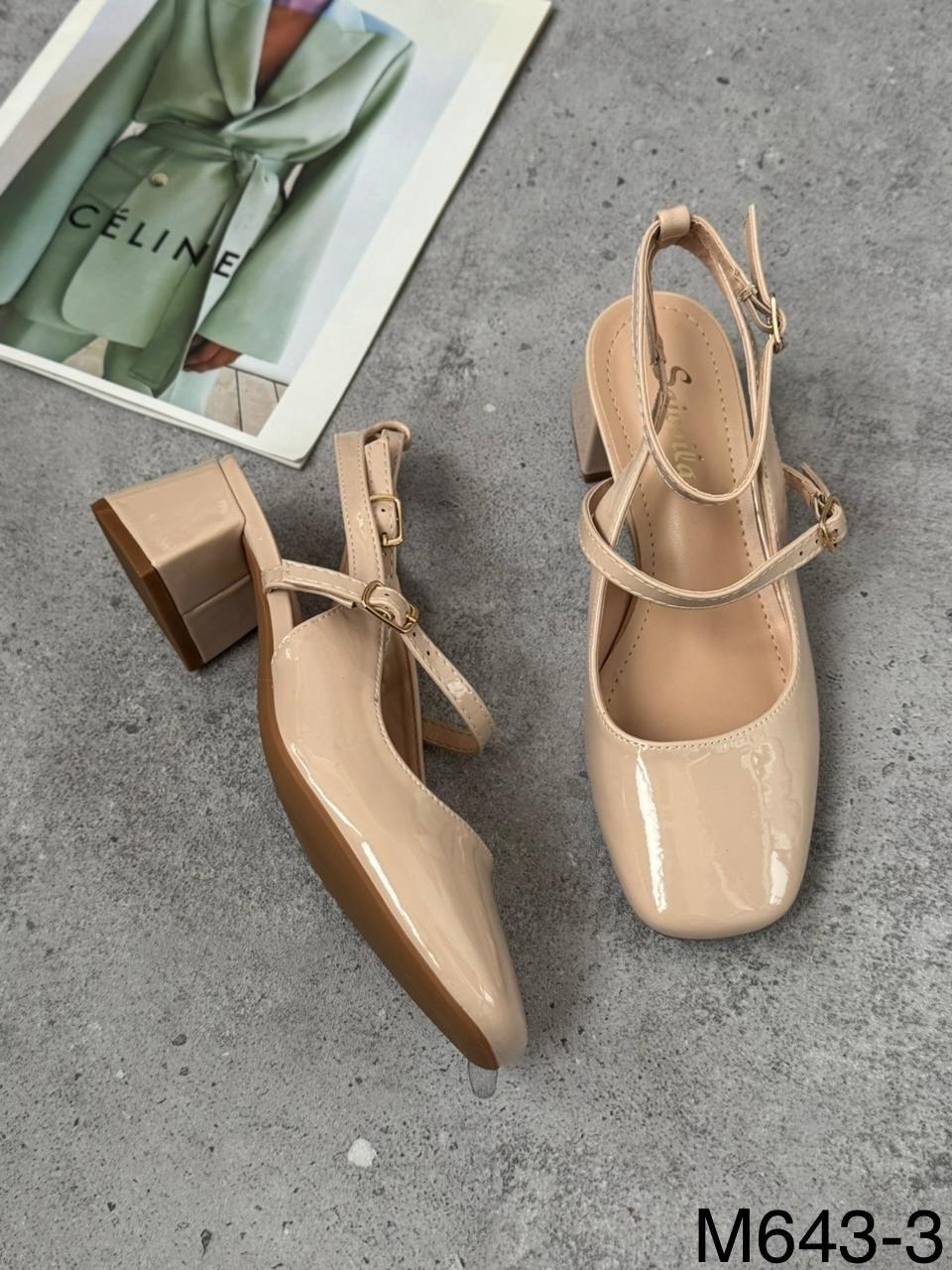 туфли женские,,женские туфли на каблуке,туфли на каблуках,туфли женские летние