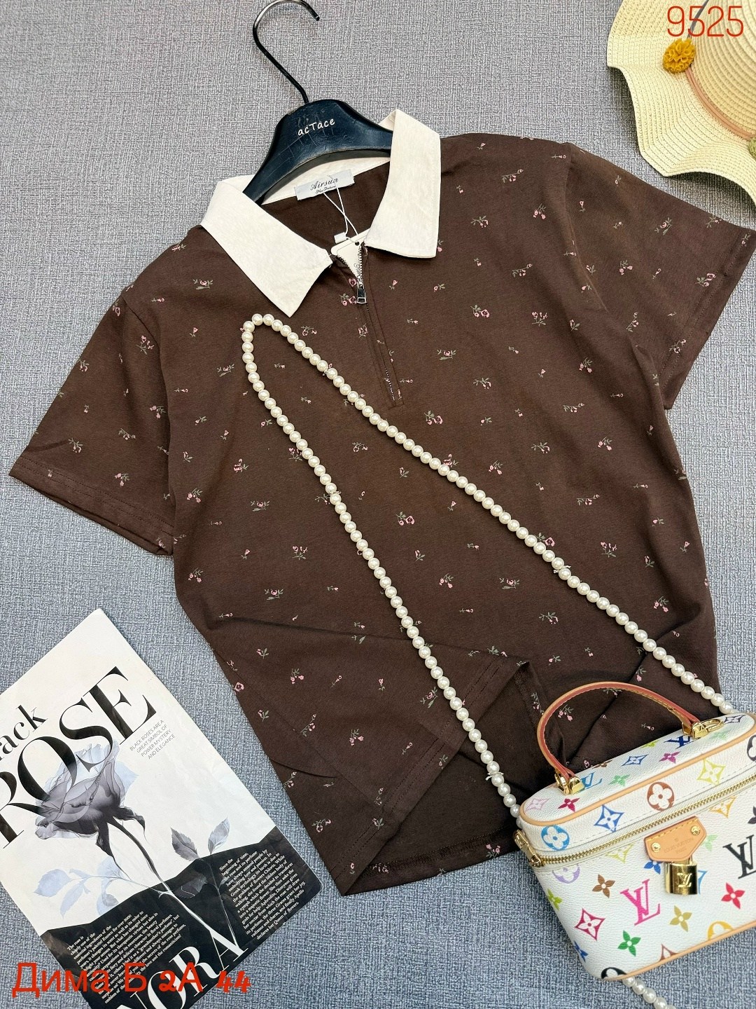 футболки мужские,футболки для мужчин,мужская футболка поло,мужская повседневная рубашка,модная рубашка