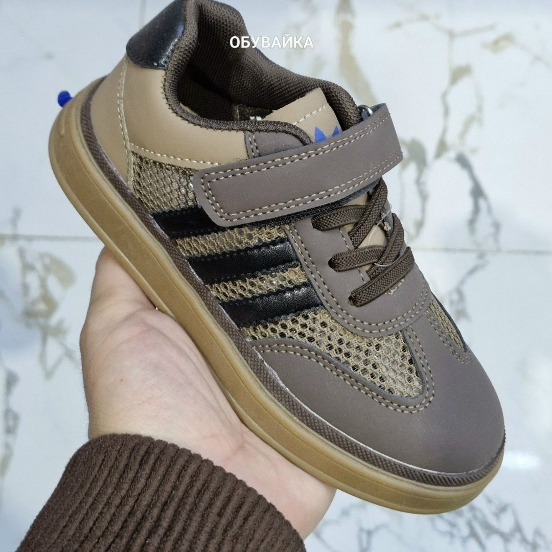 детские кроссовки,кроссовки,детская ,кроссовки для мальчика,кроссовка детская