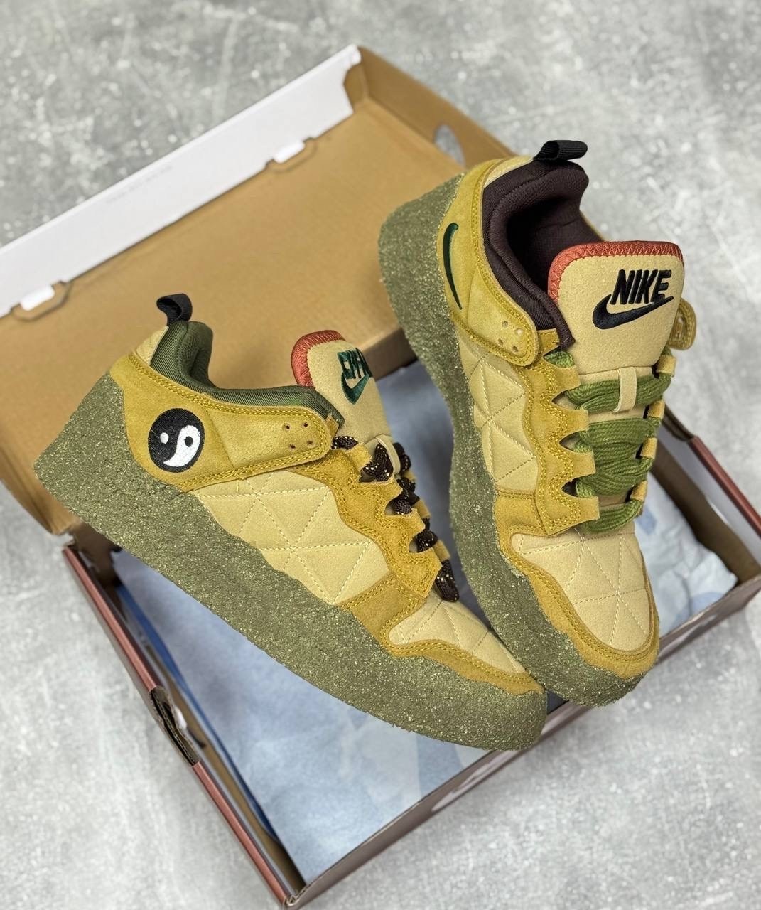 cactus plant flea market x nike dunk low,кроссовки cactus plant flea market x nike dunk low,найк кактус плант флеа,кроссовки,nike cactus plant flea market