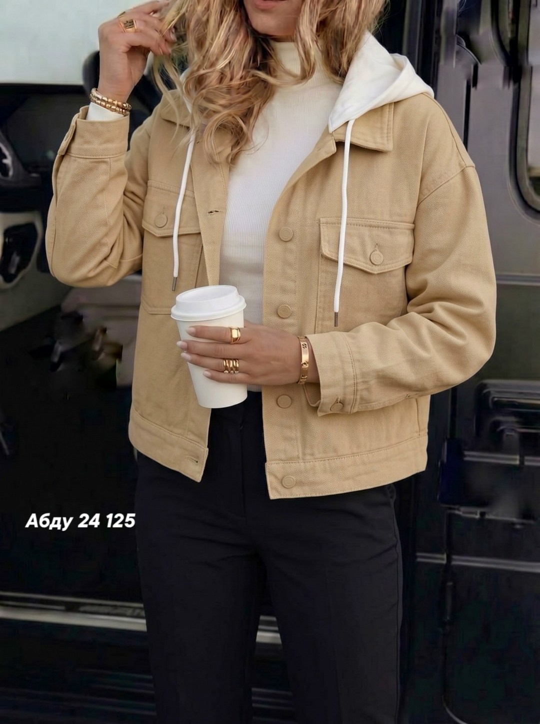 куртка женская,джинсовая куртка,повседневная куртка,женская джинсовая куртка,куртка