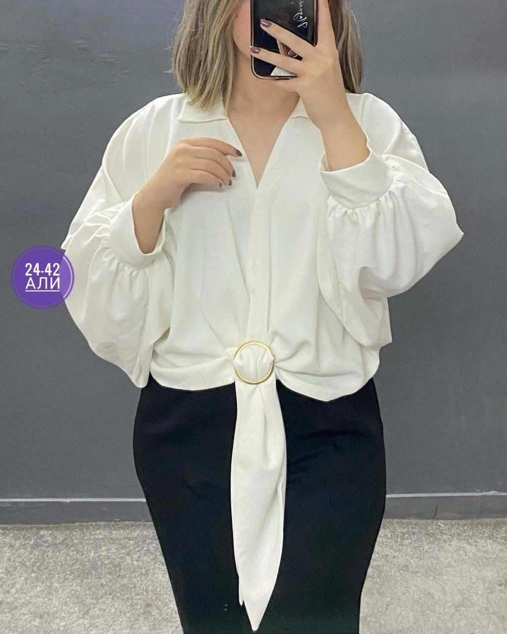 блузка женская,блузка оранжевая,блузка,женская блуза,элегантная блузка