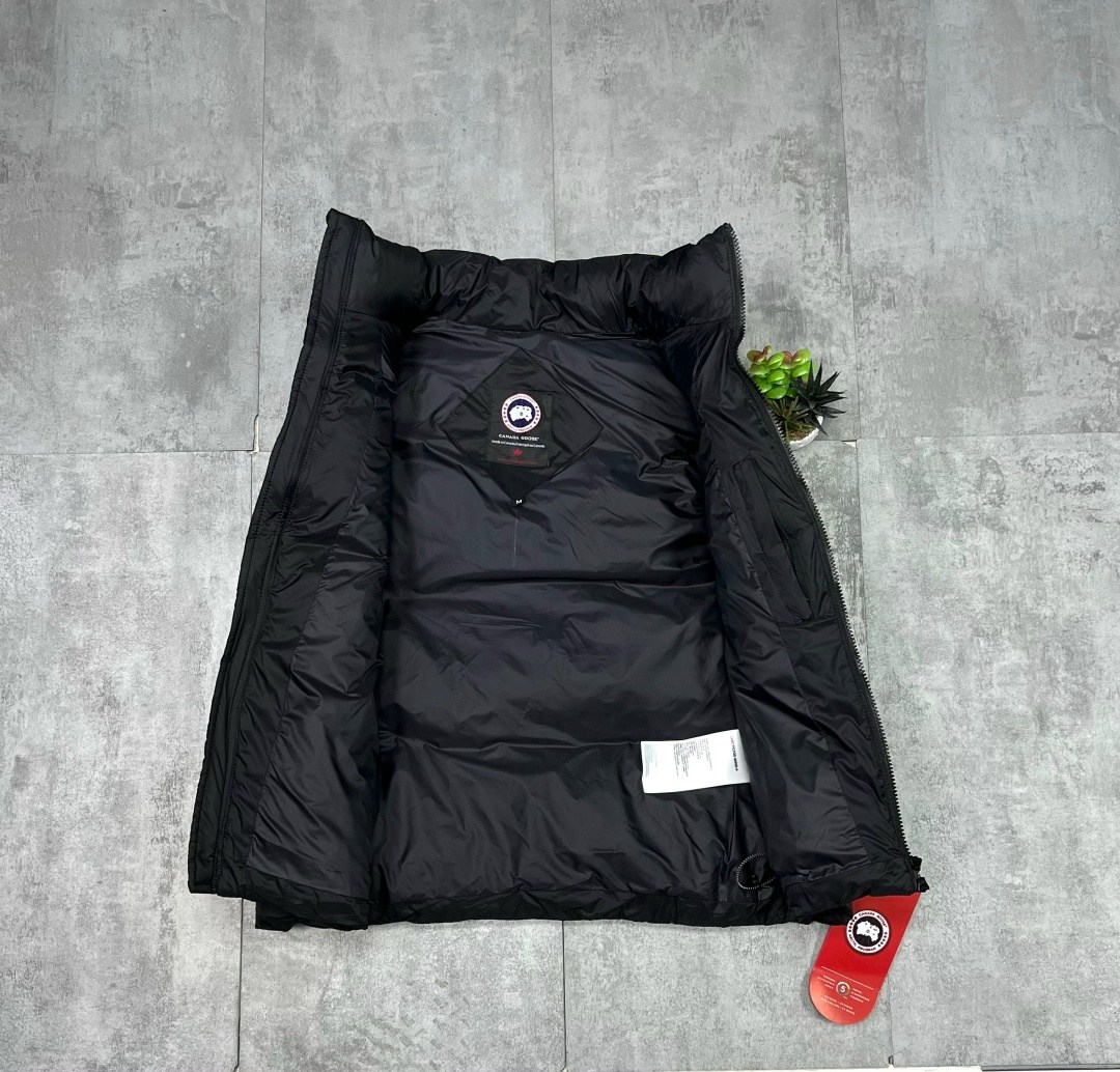 жилеты мужские,жилет,жилетки мужские,жилетка canada goose,жилетка