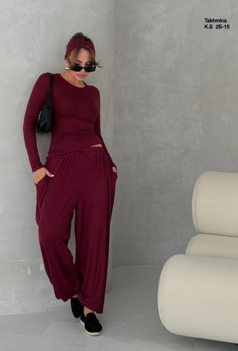 костюм стильный,костюм велюровый,костюм,велюровый костюм женский,костюм розово