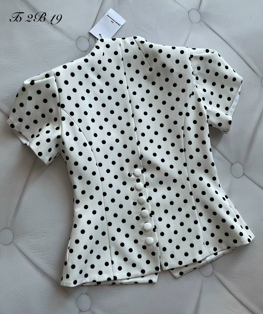 женская блузка,блуза,одежда женская,кофта нарядная,женская блуза