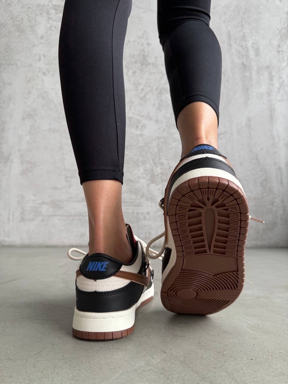 nike dunk low,кроссовки nike dunk low,кроссовки nike dunk,кроссовки,женские кроссовки nike dunk low