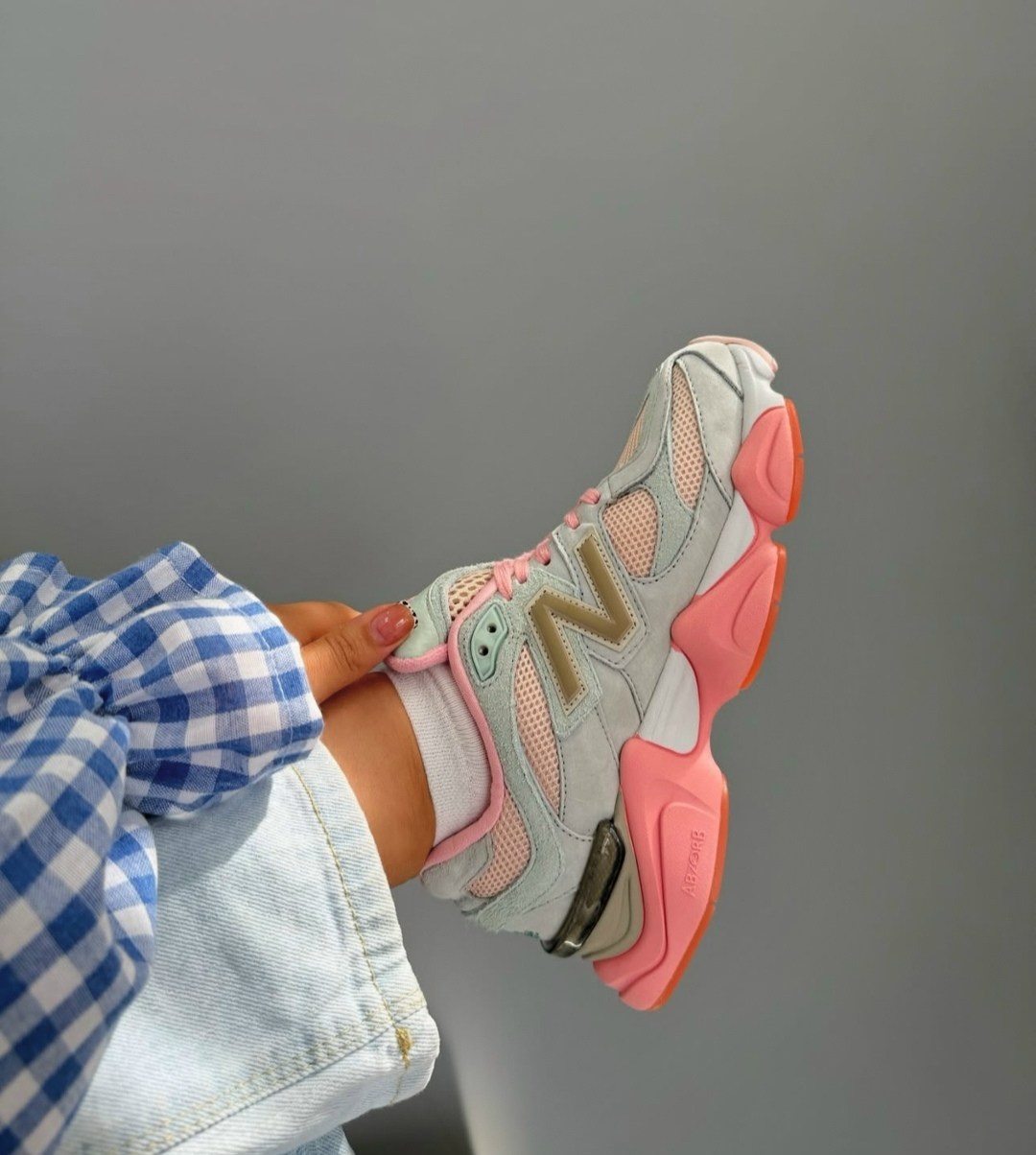 кроссовки new balance 9060,кроссовки женские new balance,кроссовки new balance,кроссовки женскиe,кроссовки нью беланс 9060