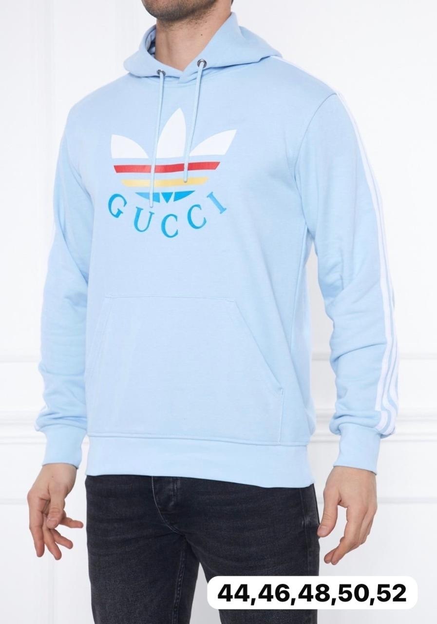 толстовка мужская с капюшоном,худи толстовка мужская с капюшоном,,мужские свитшоты,мужская adidas adicolor толстовка