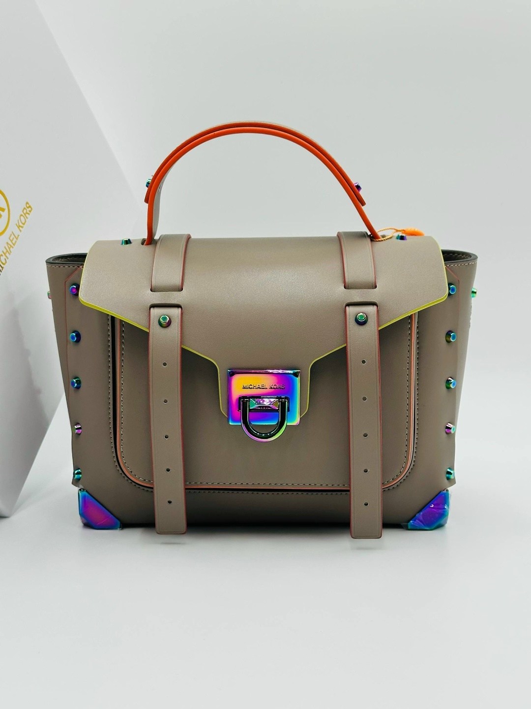 майкл корс манхэттен сумка,женская кожаная сумка michael kors,женская сумка michael kors manhattan,сумка,сумка michael kors