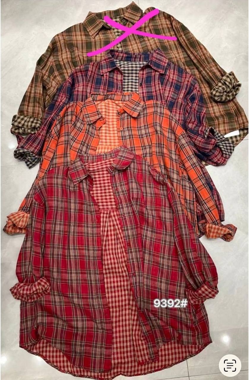 клетчатая рубашка,рубашка в клетку мужская,клетчатая рубашка мужская,повседневная рубашка,клетчатая фланелевая рубашка