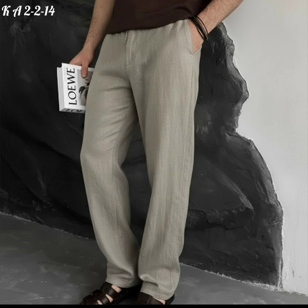 брюки мужские,повседневные брюки,брюки классические,мужские льняные брюки,мужские летние брюки