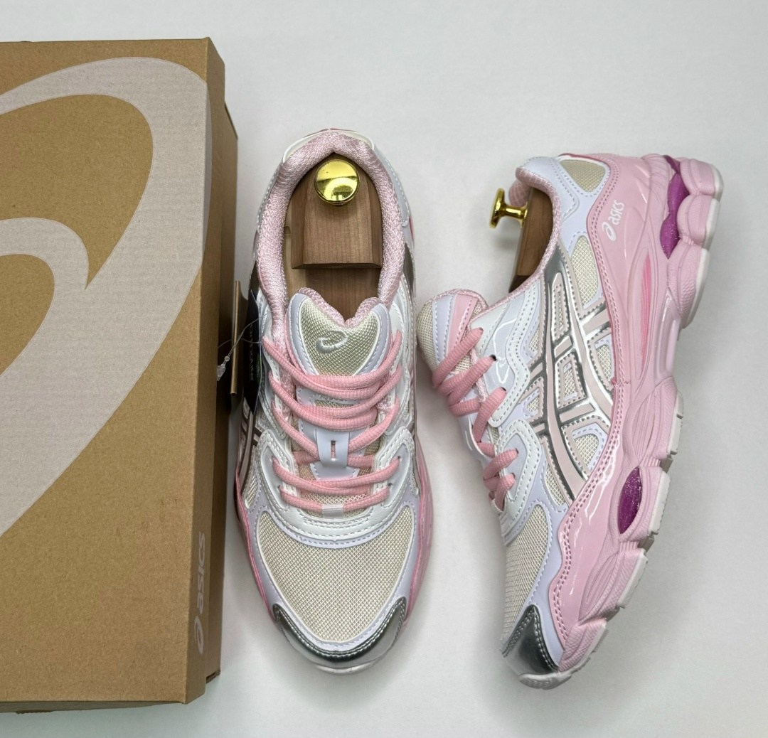 кроссовки женские asics,кроссовки asics gel nyc,кроссовки asics,кроссовки asics gel,женские кроссовки