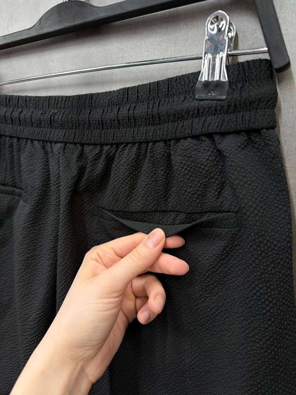 шорты мужские,мужская мода,повседневные шорты,шорты бермуды,черные шорты