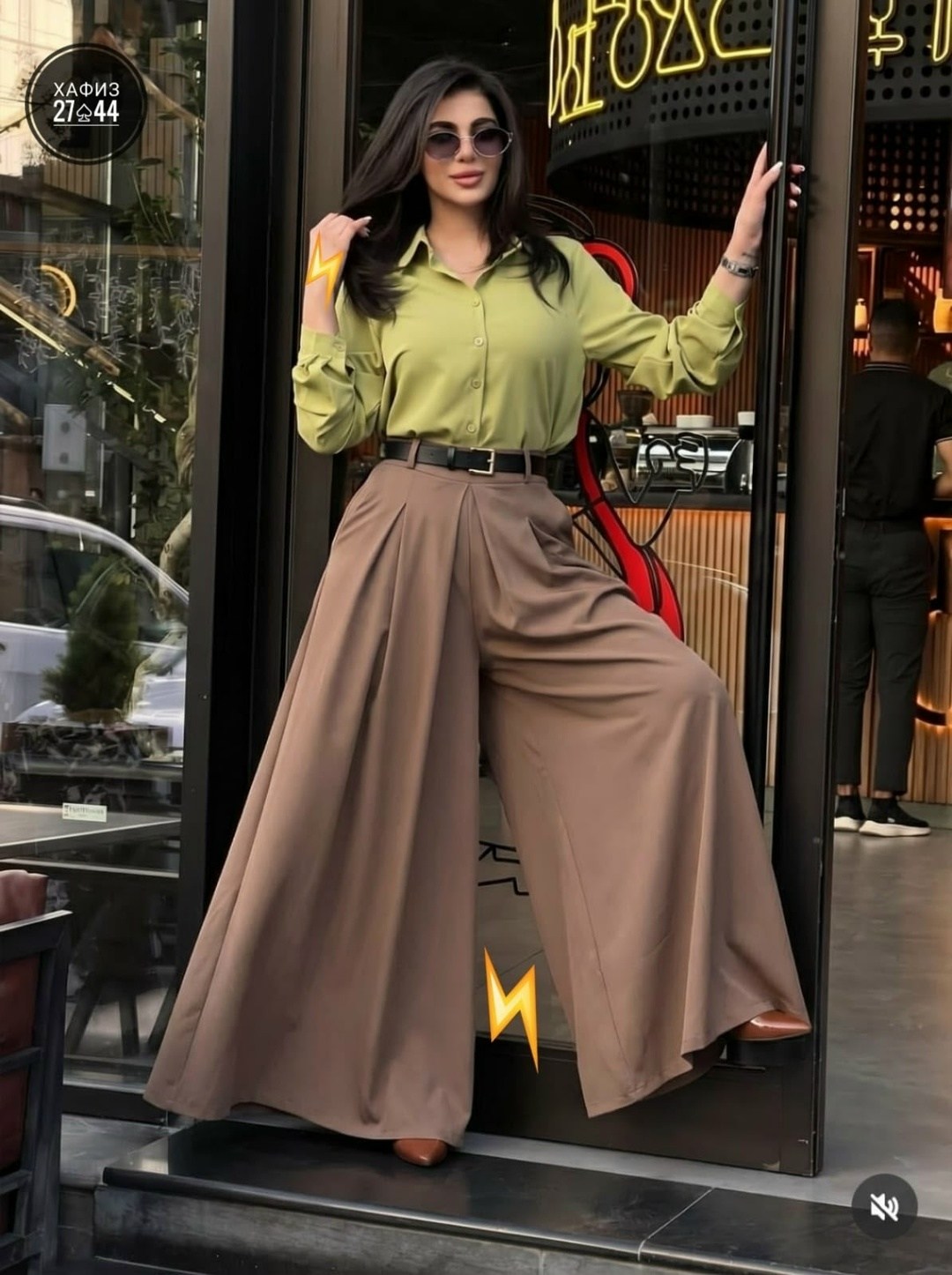 модные брюки палаццо,брюки палаццо,модные брюки,брюки палаццо для невысоких женщин,брюки палаццо женские