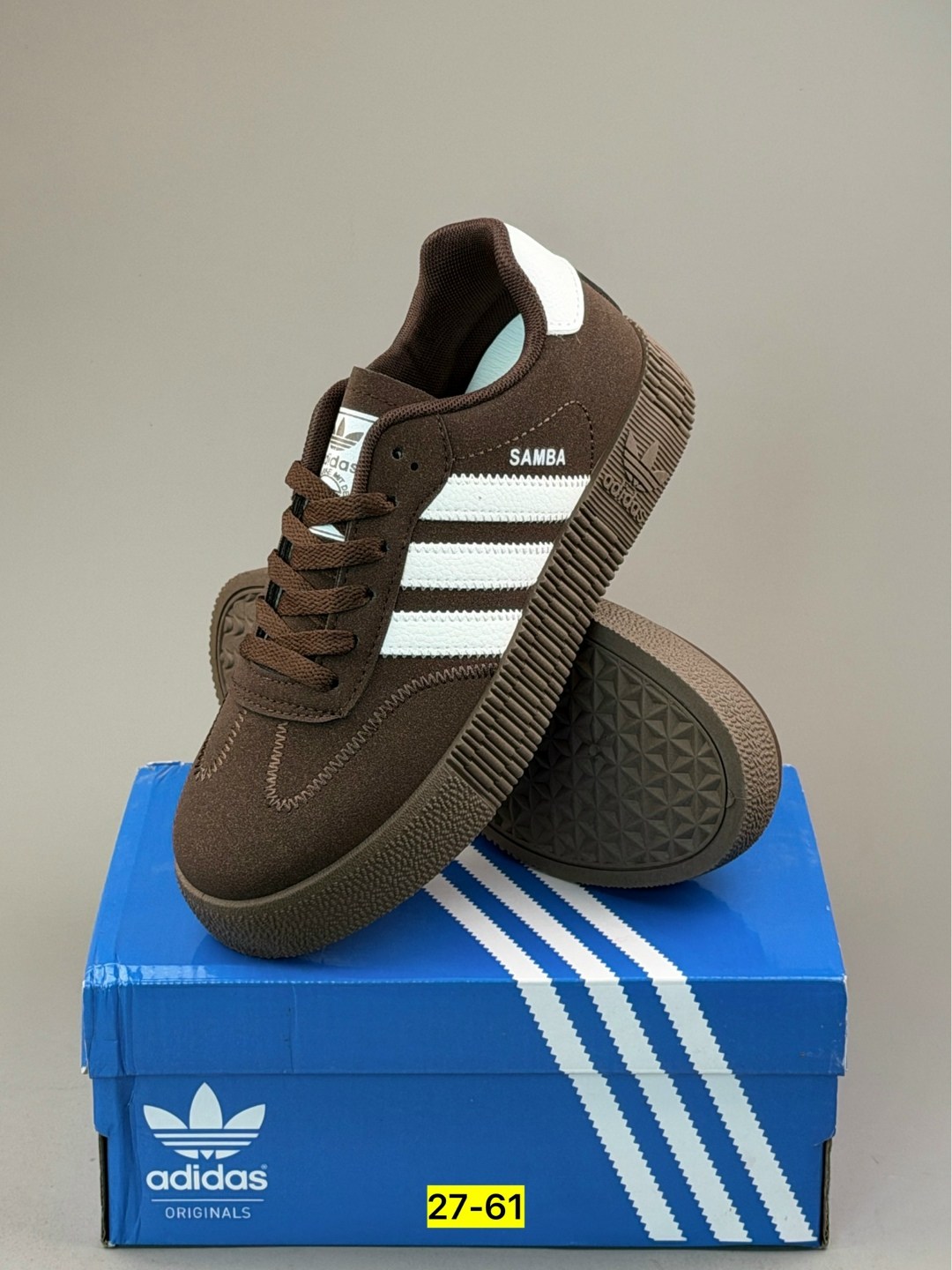 кроссовки adidas originals samba,adidas originals sambarose,adidas originals samba,кроссовки adidas samba,adidas samba