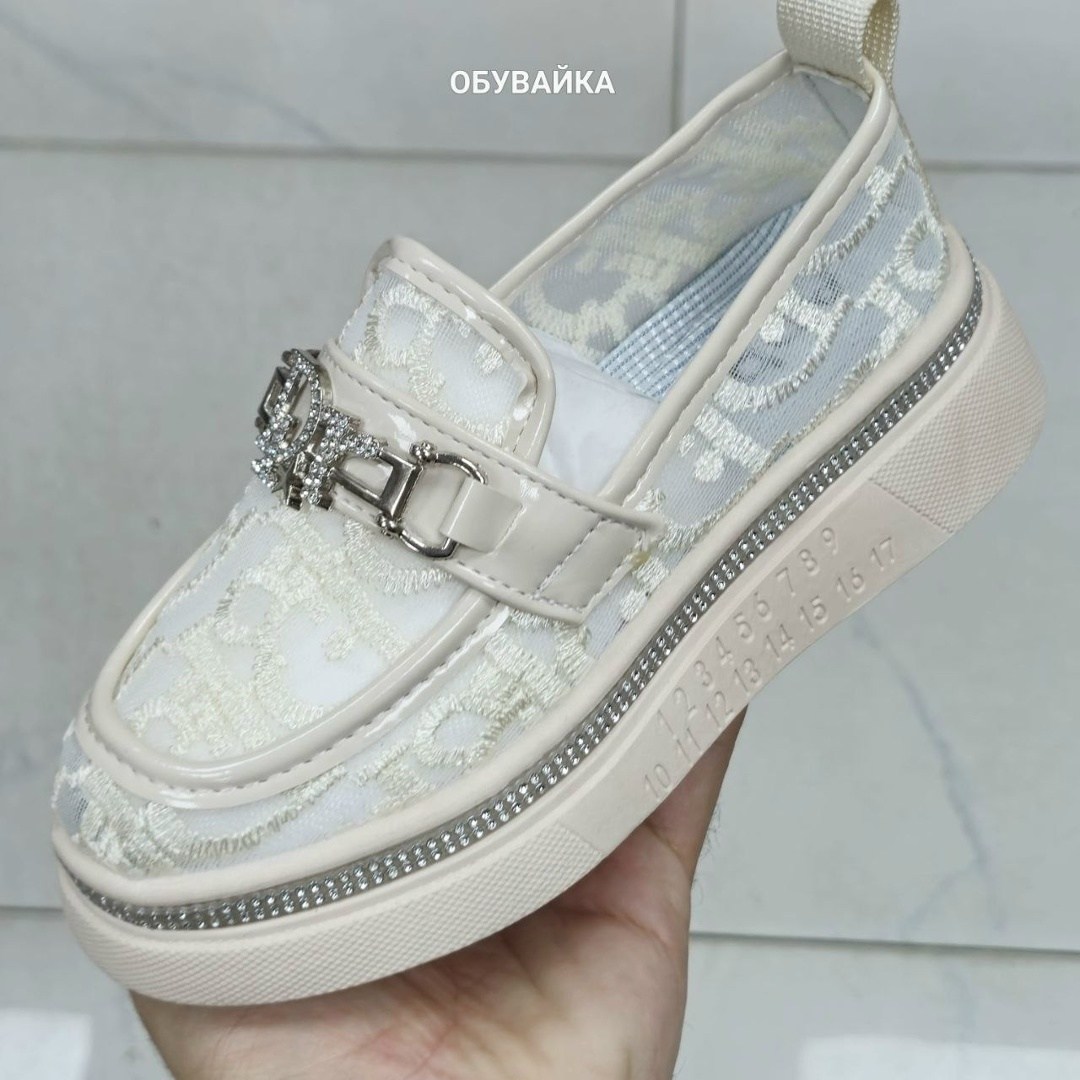 ,лоферы женские, женская,модные лоферы,туфли для девочек