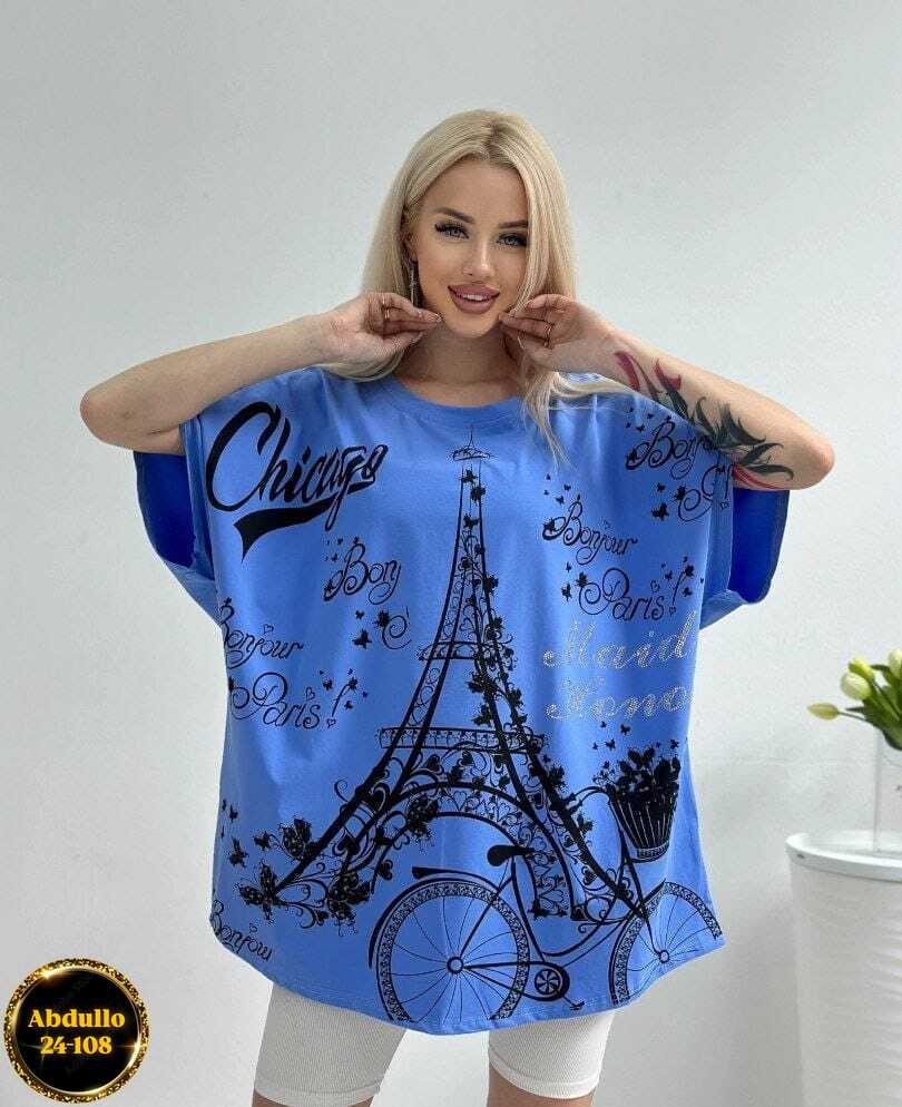 футболки женская,футболки женские больших размеров,топы и футболки,футболка женская летняя больших размеров,