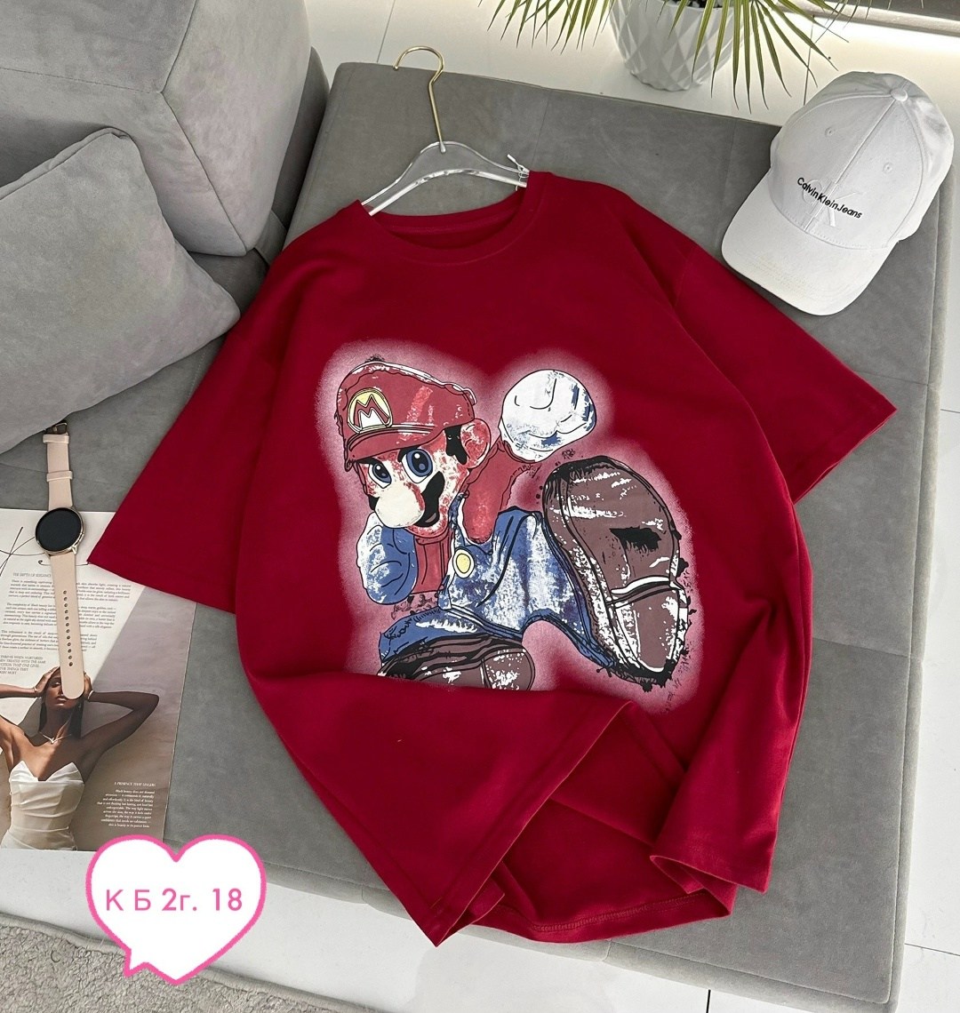 футболки женская,футболки женская оверсайз,футболки женские с принтом,футболка