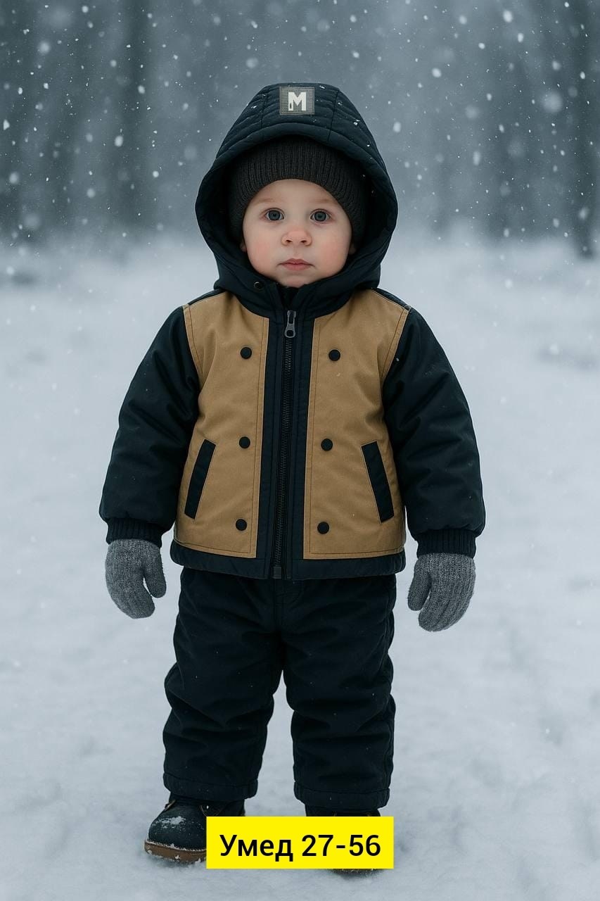 куртка для мальчика,куртка детская,зимняя детская куртка,одежда зимняя,костюм демисезонный зимний