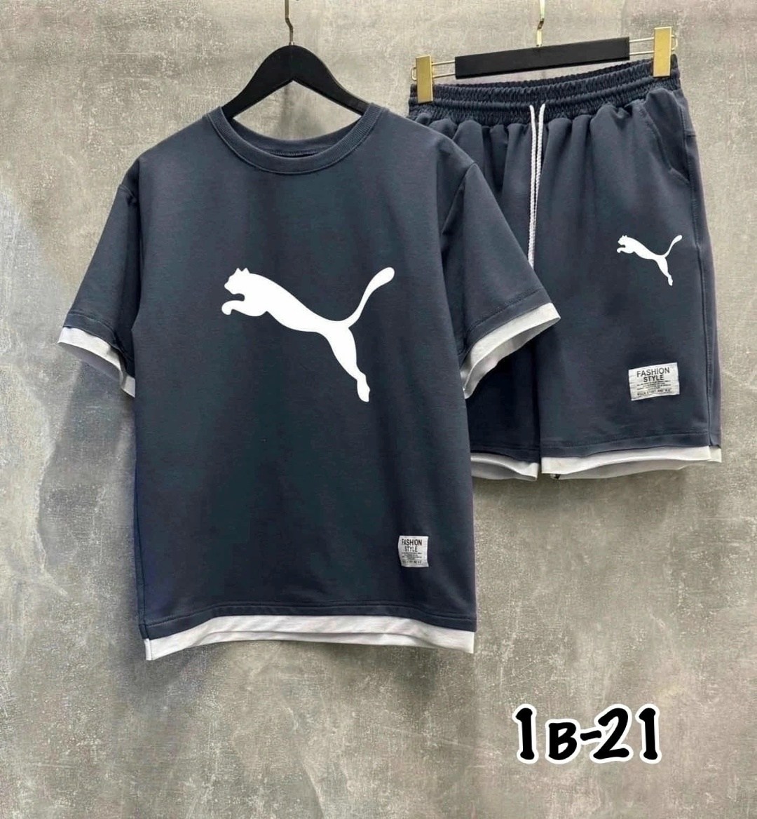 костюм спортивный мужской,спортивные костюмы больших размеров для мужчин,костюм спортивный мужской с шортами и футболкой,костюм футболка шорты спортивный,спортивные костюм