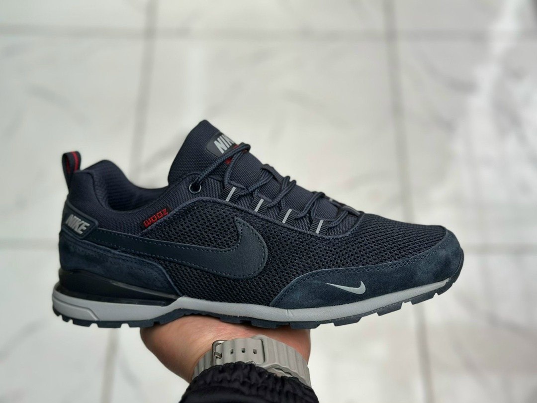 кроссовки adidas мужские,кроссовки adidas,кроссовки,кроссовки адидас,кроссовка мужской