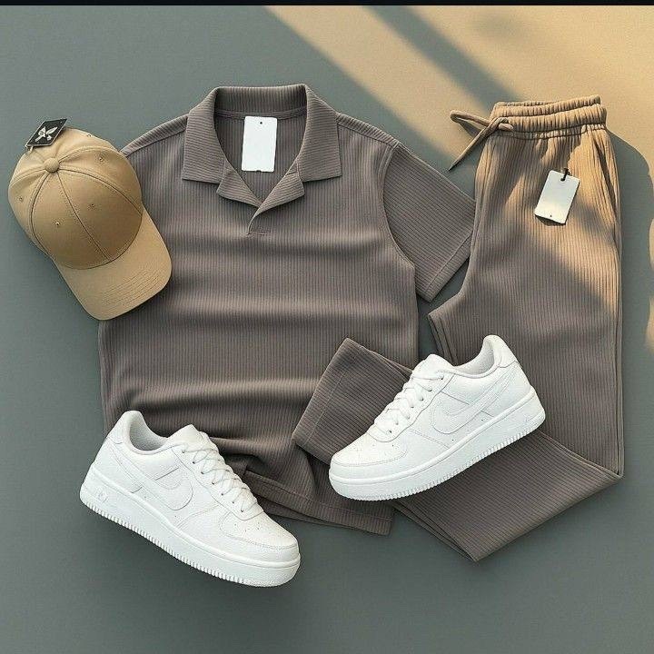 мужская мода,костюм двойка мужской,мужской летний костюм,костюм повседневный мужской,мужской стиль кэжуал