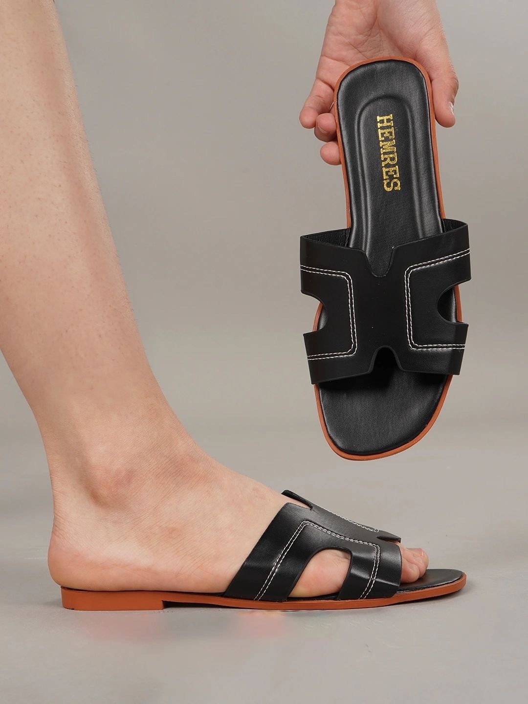 шлепки hermes женские,шлепки гермес женские,шлепанцы hermes,шлепки эрмес оригинал,