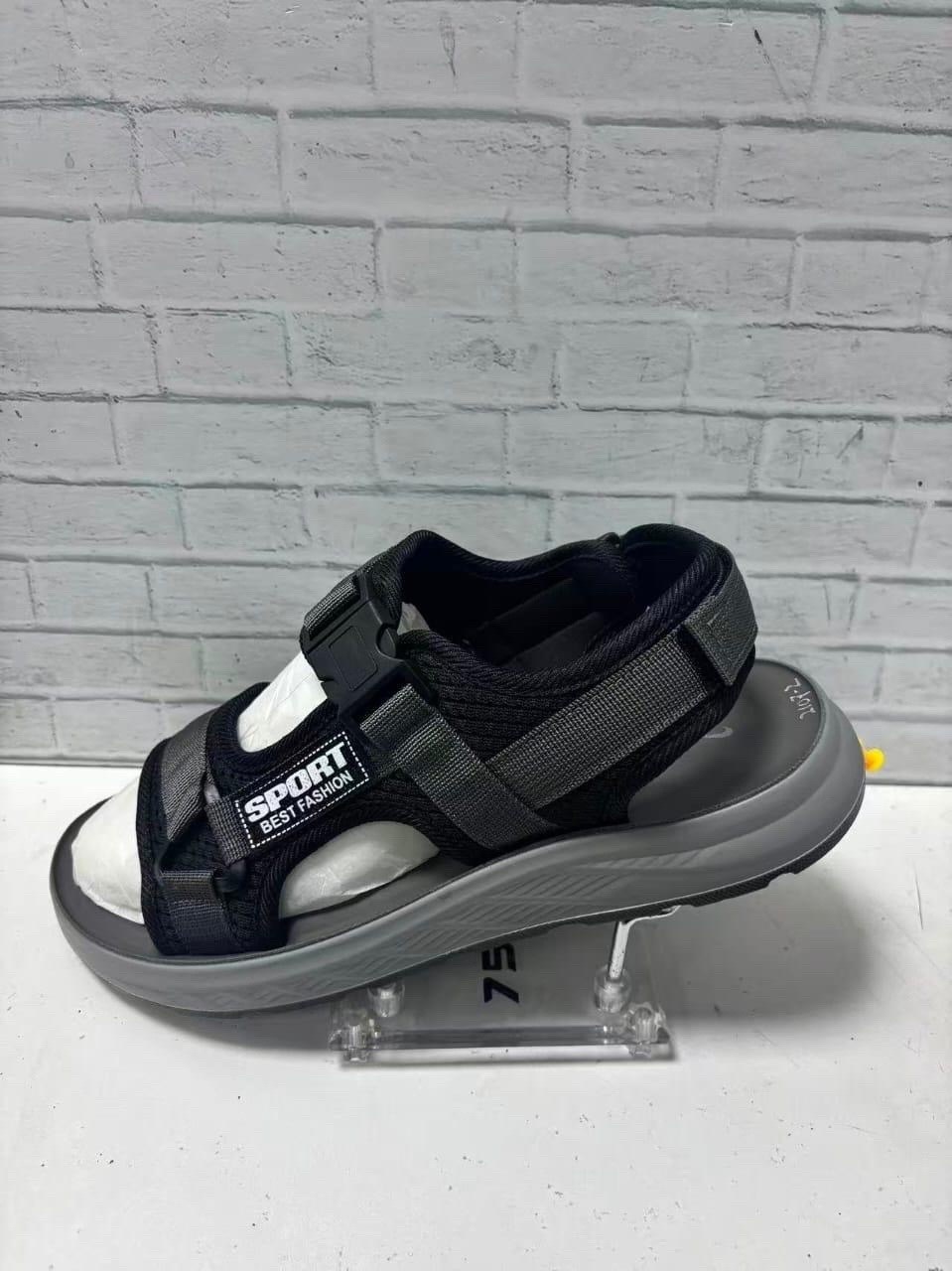 ,сандалии мужские,сандалии,сандалии для мужчин,сандали