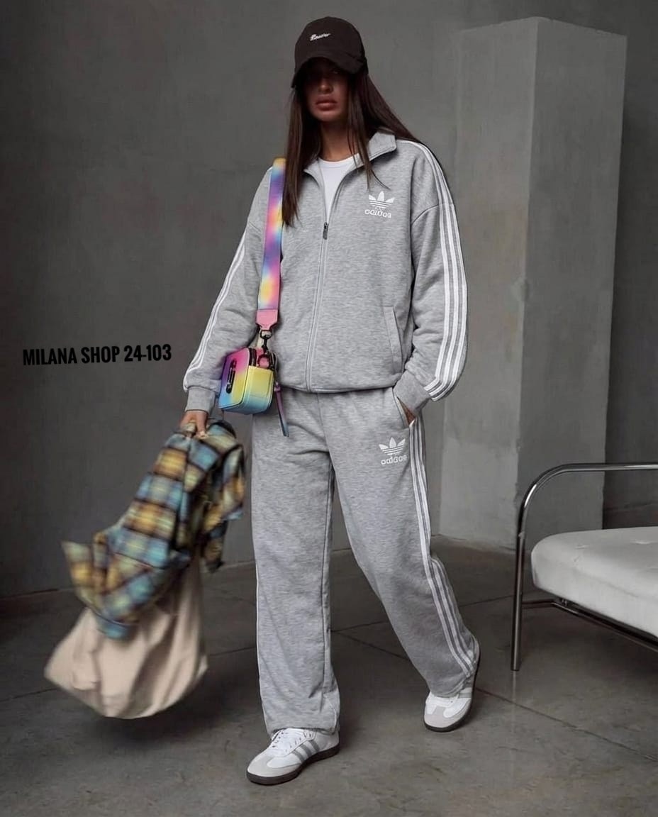 адидас ориджинал женский костюм адидас,женский спортивный костюм adidas,адидас костюм женский,костюм adidas на кнопках,спортивные костюмы адидас