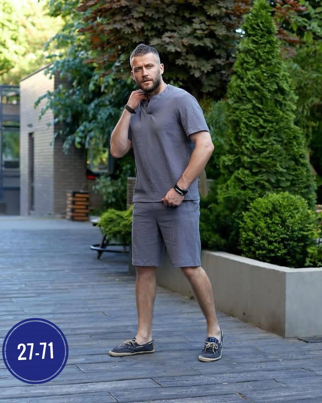 шорты мужские спортивные,мужские летние костюмы,спортивный костюм с шортами мужской,мужская мода,мужские спортивные костюмы