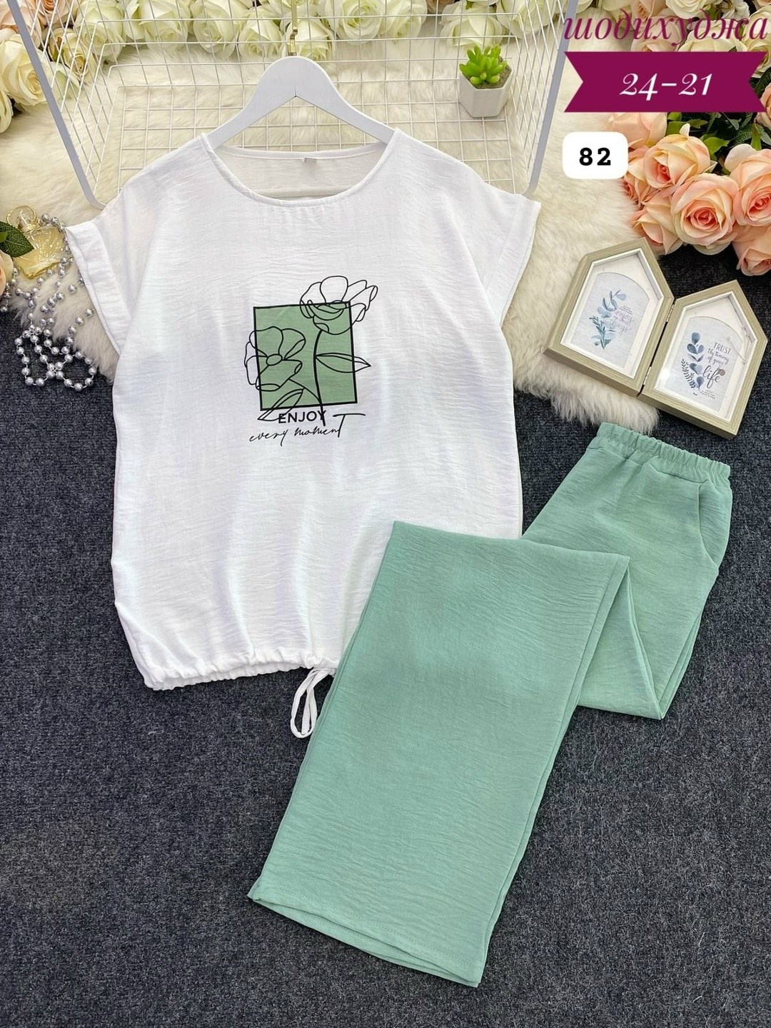 костюм двойка женская,костюм двойка,костюм двойка женский брючный,костюм женский,костюм двойка модный