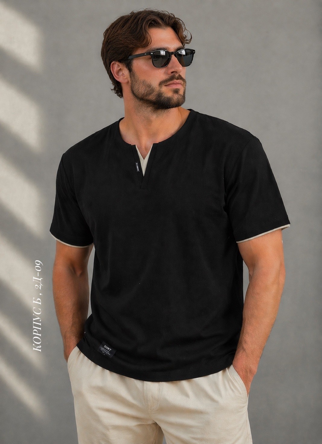 футболки мужские,летняя мужская футболка,футболка мужская с коротким рукавом,мужская мода,футболка поло мужская