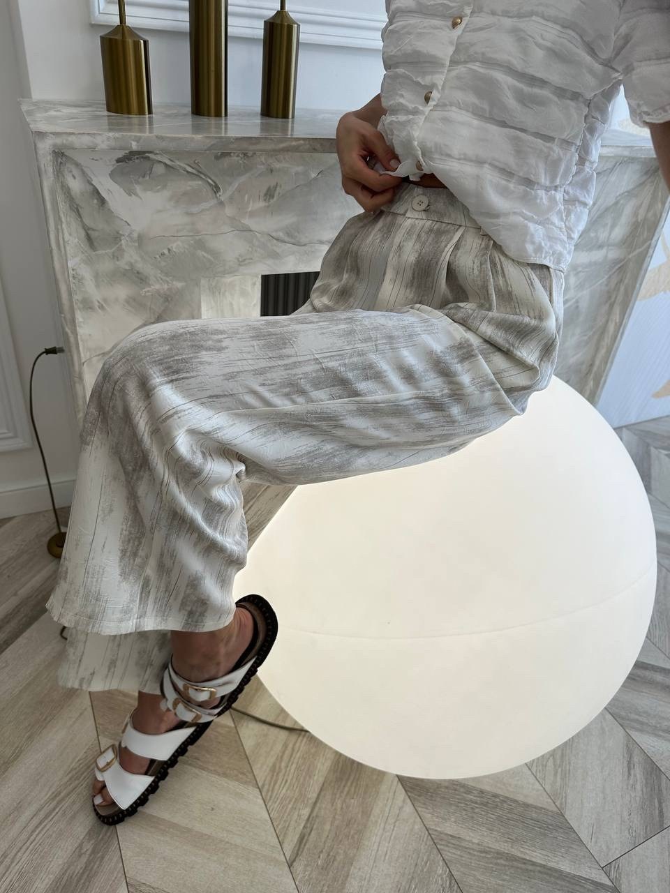 вечерняя блузка,трикотажная блуза,блузка трикотажная,женская блузка,лонгслив с драпировкой