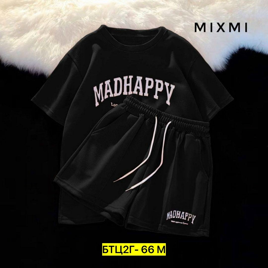 костюм женский,костюм с шортам,костюм на флисе,спортивные костюм с шортами