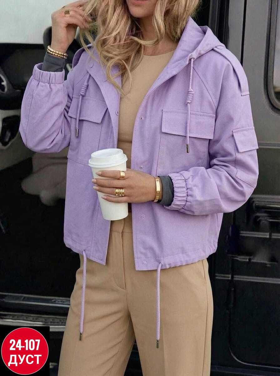 куртка женская,ветровка женская,легкая куртка,демисезонная куртка,куртка