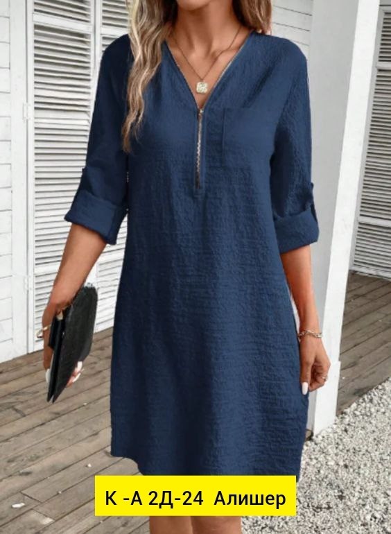 летнее платье женское,платье модное,туника платье,платье,свободное платье