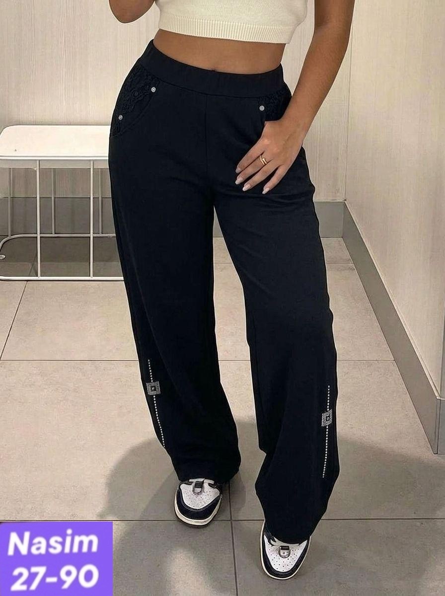 спортивные брюки женские,широкие брюки,брюки женские в стиле,спортивные брюки,брюки женские